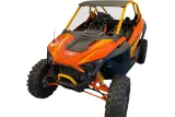 ROOF POL RZR PRO XP MSE