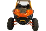ROOF POL RZR PRO XP MSE