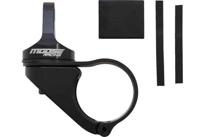 WHIP FLAG MOUNT 2 MSE