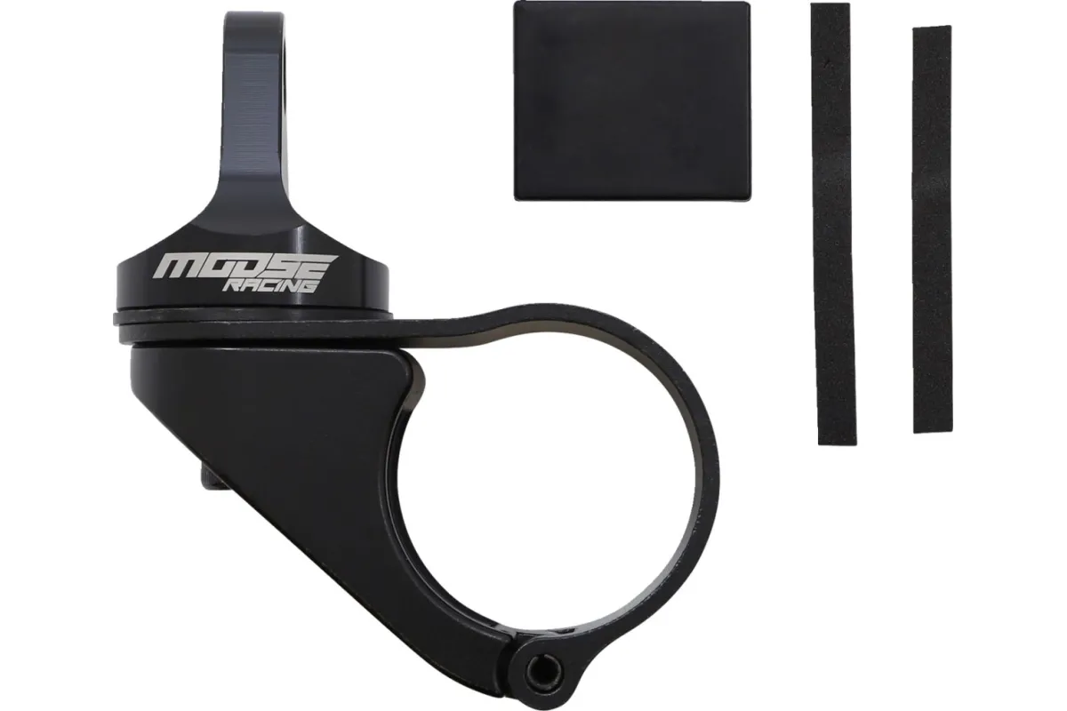 WHIP FLAG MOUNT 2 MSE