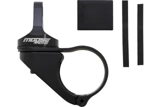 WHIP FLAG MOUNT 2 MSE