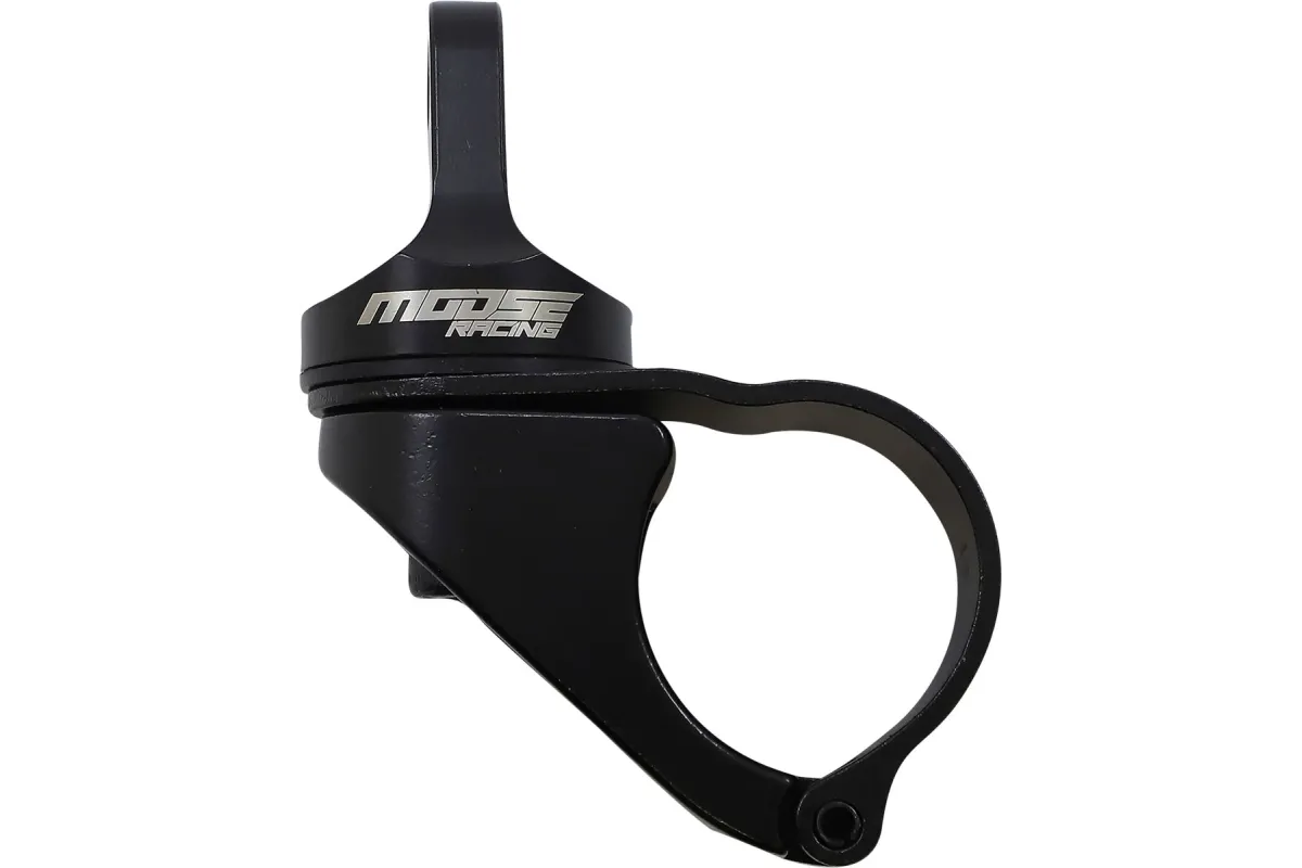 WHIP FLAG MNT 1.875 MSE