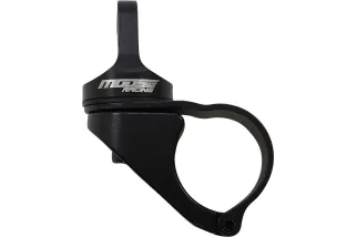 WHIP FLAG MNT 1.875 MSE