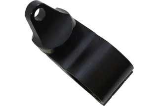 WHIP FLAG MNT 1.875 MSE