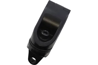 WHIP FLAG MNT 1.875 MSE