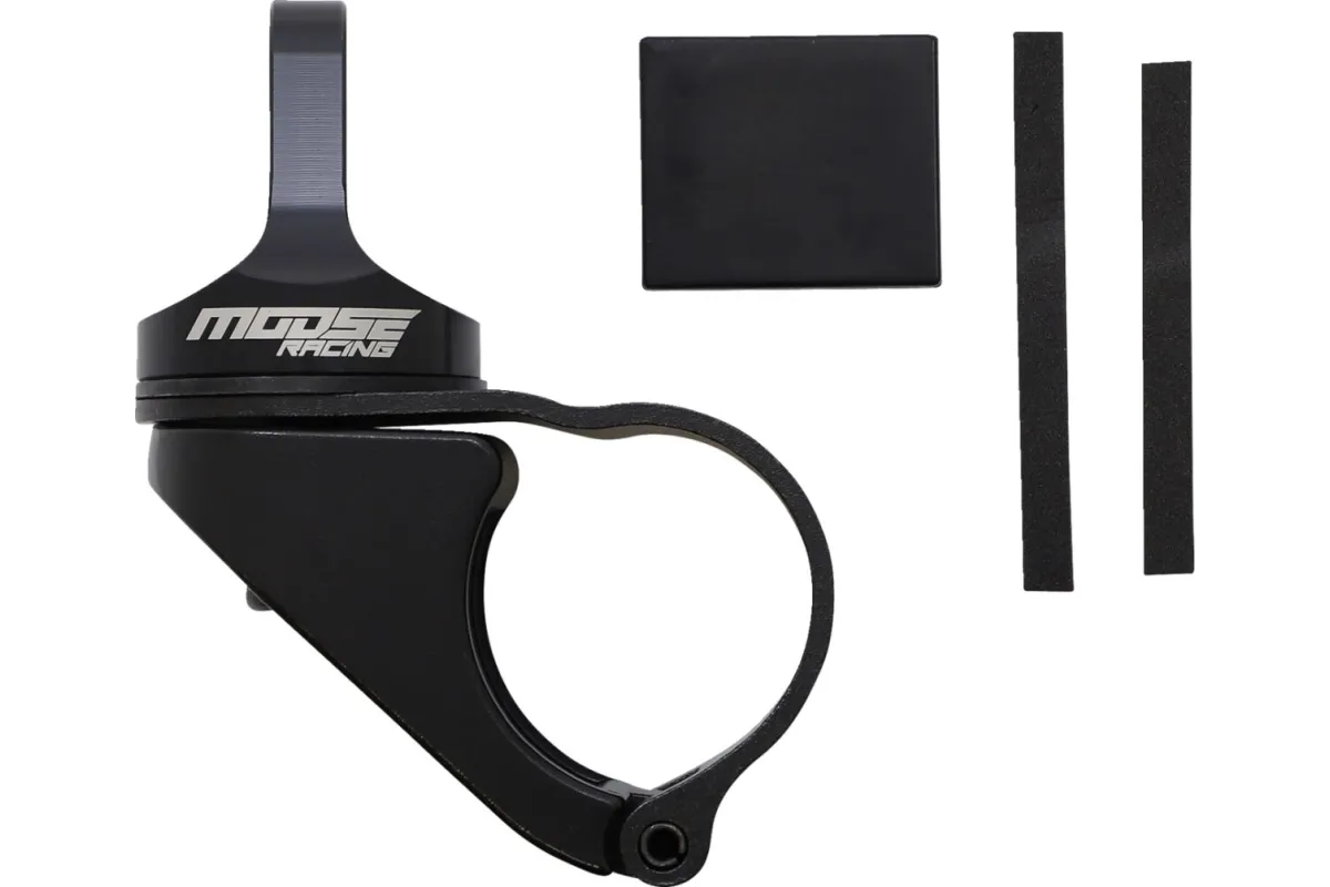 WHIP FLAG MNT 1.75 MSE