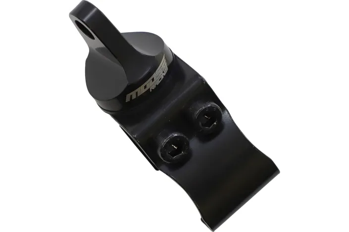 WHIP FLG MNT PRO FIT MSE