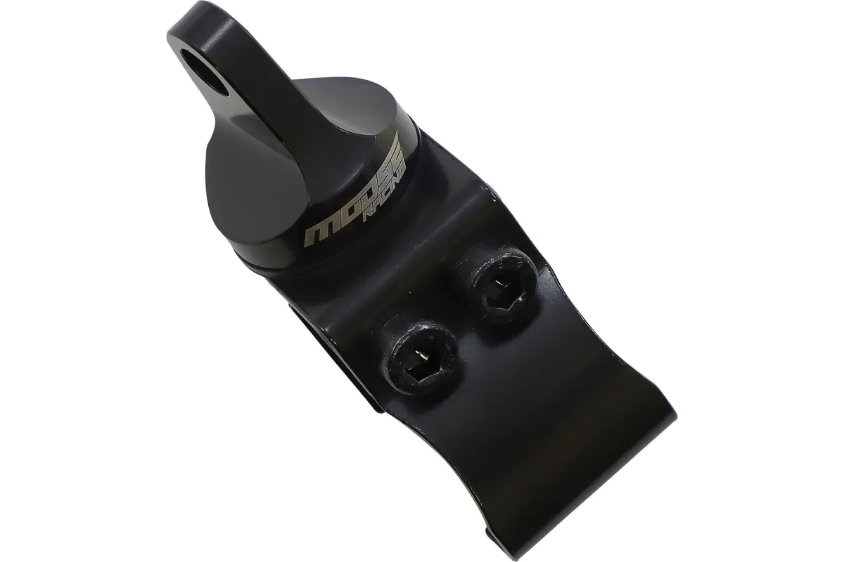 WHIP FLG MNT PRO FIT MSE