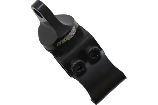 WHIP FLG MNT PRO FIT MSE