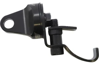 WHIP FLG MNT PRO FIT MSE