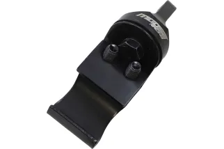 WHIP FLG MNT PRO FIT MSE