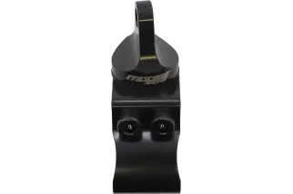 WHIP FLG MNT PRO FIT MSE