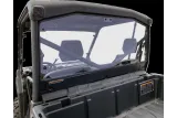 BACK PANEL DEFENDER