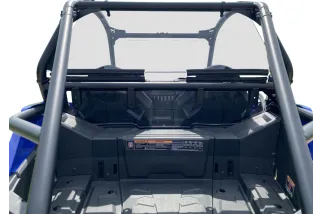 BACK PANEL RZR TRAIL MSE