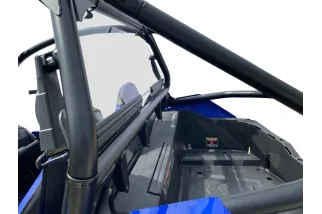 BACK PANEL RZR TRAIL MSE