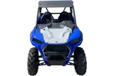 ROOF RZR TRAIL MSE