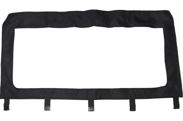 REAR WNDSCRN 15+ RNGR MID