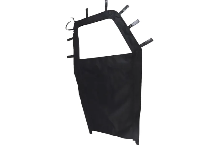 SIDE ENCLSRES 15+RNG MID