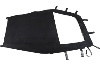 SIDE ENCLSRES 15+RNG MID