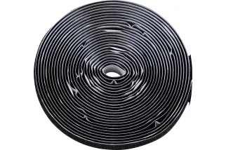 SIDE ENCLSRES 15+RNG MID