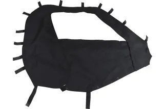 SIDE ENCLOSURES VIKING