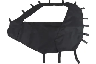 SIDE ENCLOSURES VIKING