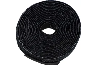 SIDE ENCLOSURES VIKING