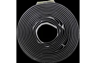 SIDE ENCLOSURES PINEER700