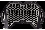 FRONT GRILLE RZR900/1000