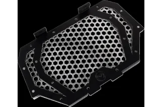 FRONT GRILLE RZR900/1000