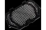 FRONT GRILLE RZR900/1000