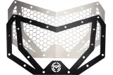 FRONT GRILLE CANAM X3