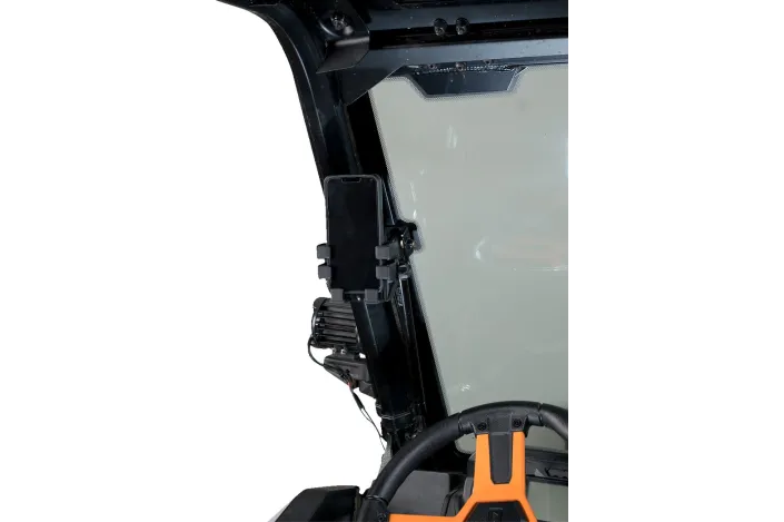 PHONE HOLDER UNIV UTV MSE