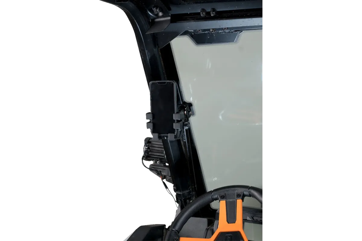 PHONE HOLDER UNIV UTV MSE