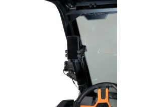 PHONE HOLDER UNIV UTV MSE