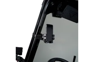 PHONE HOLDER UNIV UTV MSE