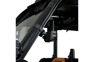 PHONE HOLDER UNIV UTV MSE