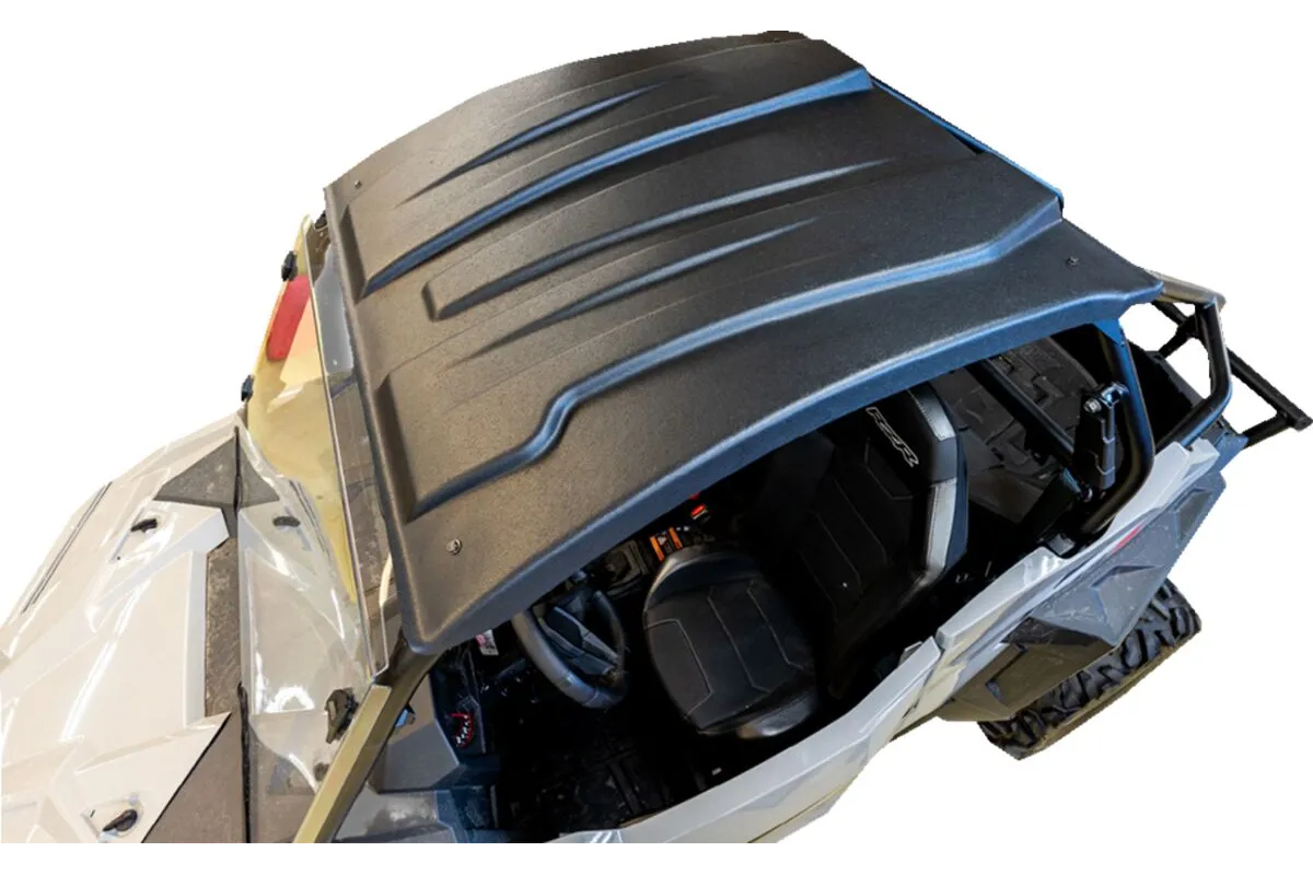 ROOF RZR TRAIL 900/1000 MSE