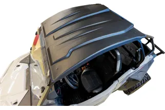 ROOF RZR TRAIL 900/1000 MSE