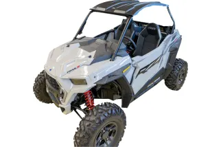 ROOF RZR TRAIL 900/1000 MSE