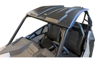 ROOF RZR TRAIL 900/1000 MSE