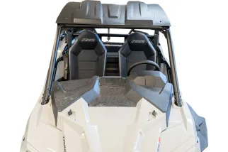 ROOF RZR TRAIL 900/1000 MSE