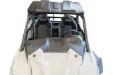 ROOF RZR TRAIL 900/1000 MSE
