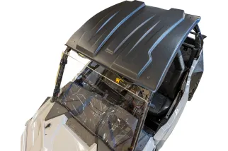 ROOF RZR TRAIL 900/1000 MSE