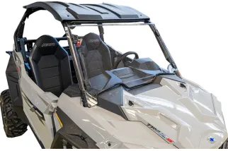 ROOF RZR TRAIL 900/1000 MSE