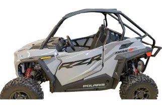 ROOF RZR TRAIL 900/1000 MSE