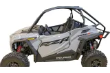 ROOF RZR TRAIL 900/1000 MSE