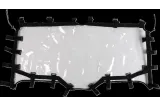 REAR WINDSCREEN TALON 4 MSE