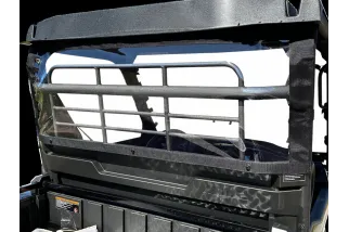 REAR WINDSCREEN MULE MX MSE