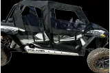 SIDE ENCLOSURE RZR 4 XP MSE